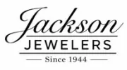 Jackson Jewelers