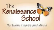 Renaissance School