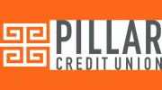Pillar Credit Union