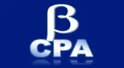 Beta Solutions CPA