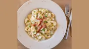 Fratelli's Italian Restaurant