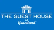The Guest House at Graceland