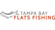 Tampa Bay Flats Fishing