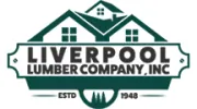 Liverpool Lumber