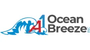 A-1 Ocean Breeze
