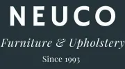 Callneuco