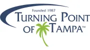 Turning Point of Tampa