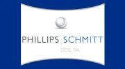 Phillips & Schmitt Dentistry