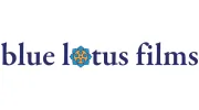 Blue Lotus Films