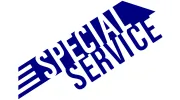 Special Service Freight