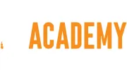 Jam Academy