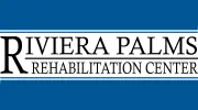 Riviera Palms Rehabilitation Center