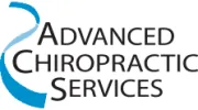 Advanced Chiropractic Services