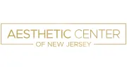 Aesthetic Center of New Jersey