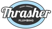 Thrasher Plumbing