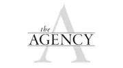 The Agency