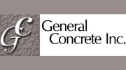 General Concrete