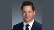 Christopher Potts, M.D.