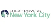Cheap Movers NYC