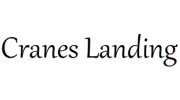 Crane's Landing