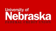 University of Nebraska Federal Credit Union