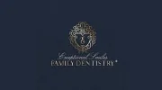 Exceptional Smiles Family Dentistry