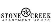 Stone Creek Apartments