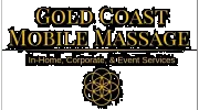 Gold Coast Mobile Massage