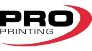 Pro Printing