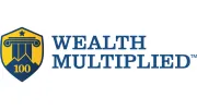 Wealth Multiplied