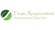 Team Acupuncture