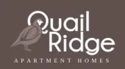Quail Ridge