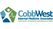 CobbWest Internal Medicine Associates
