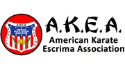 American Karate Escrima Association