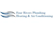Four Rivers Construction