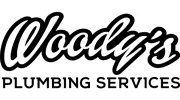 Woody's Plumbing Services