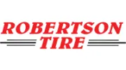 King Tires