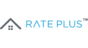 Rate Plus