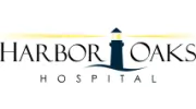 Harbor Oaks Hospital