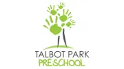 Talbot Park Preschool