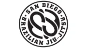 San Diego Brazilian Jiu Jitsu