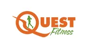 Quest Fitness