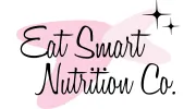 Eat Smart Nutrition Co