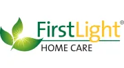 FirstLight HomeCare
