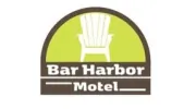 Bar Harbor Motel