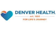 Denver Health