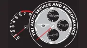 TWJ Auto & Performance