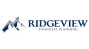 Ridgeview Financial Planning