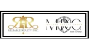 Reliable Realty