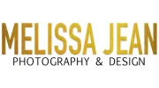 Melissa Jean Photography & Design